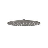 Round Shower Rose 300mm