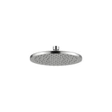 Outdoor Round Shower Rose 200mm SS316