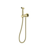 bidet spray with mixer