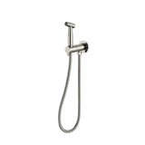 bidet spray with mixer