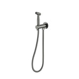 bidet spray with mixer