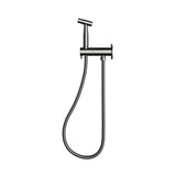 bidet spray with mixer - Shadow