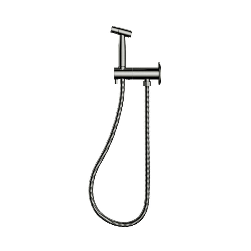 bidet spray with mixer - Shadow
