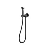bidet spray with mixer