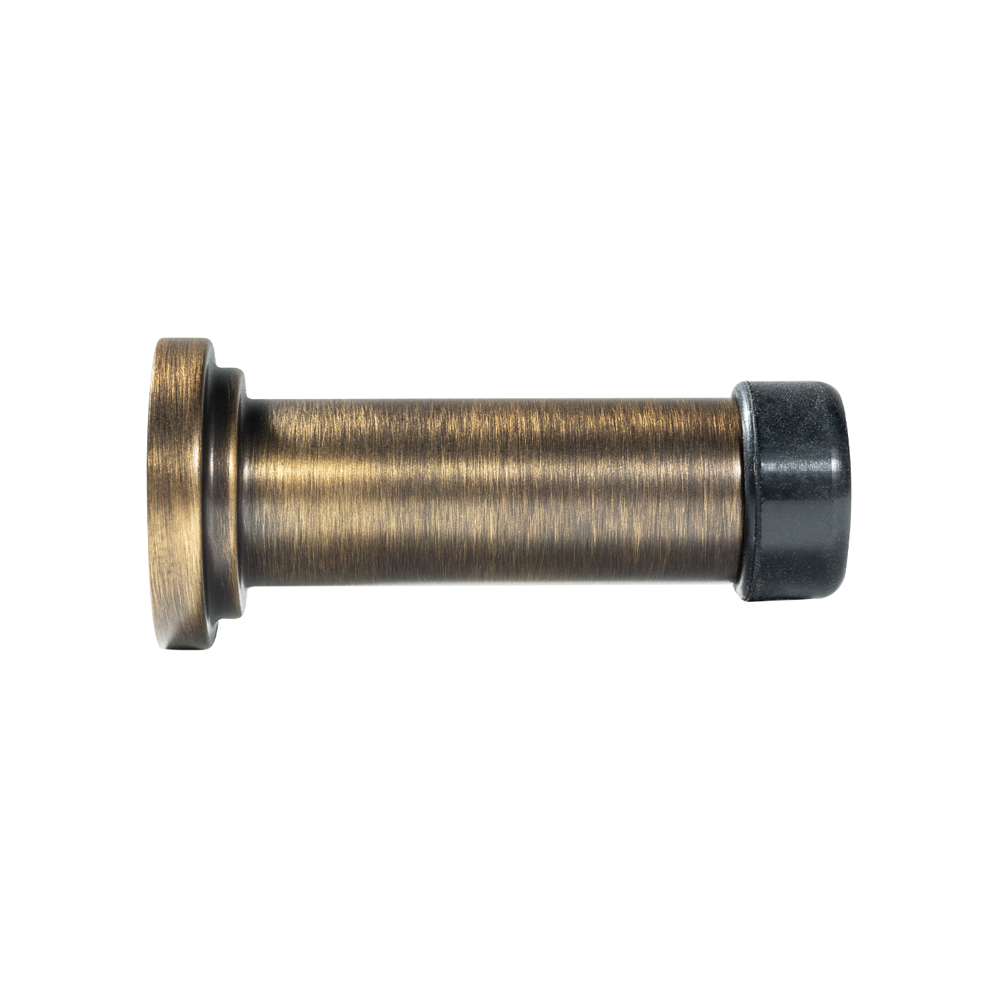 Momo Handles Solid Brass Door Stop