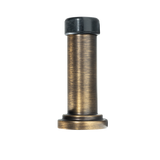 Momo Handles Solid Brass Door Stop