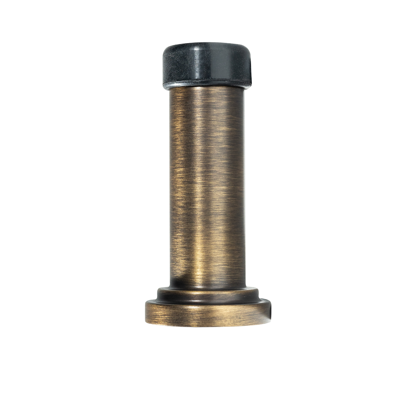 Momo Handles Solid Brass Door Stop