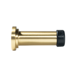 Momo Handles Solid Brass Door Stop
