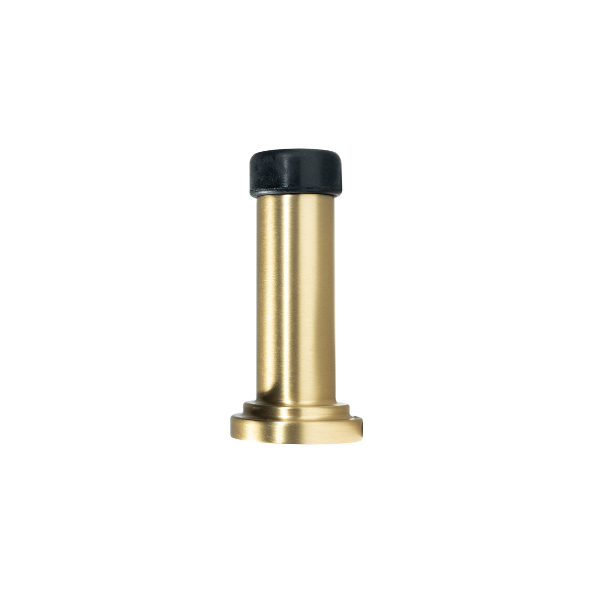 Momo Handles Solid Brass Door Stop