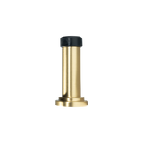 Momo Handles Solid Brass Door Stop