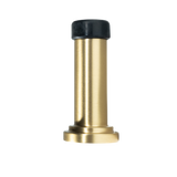 Momo Handles Solid Brass Door Stop