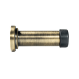 Momo Handles Solid Brass Door Stop