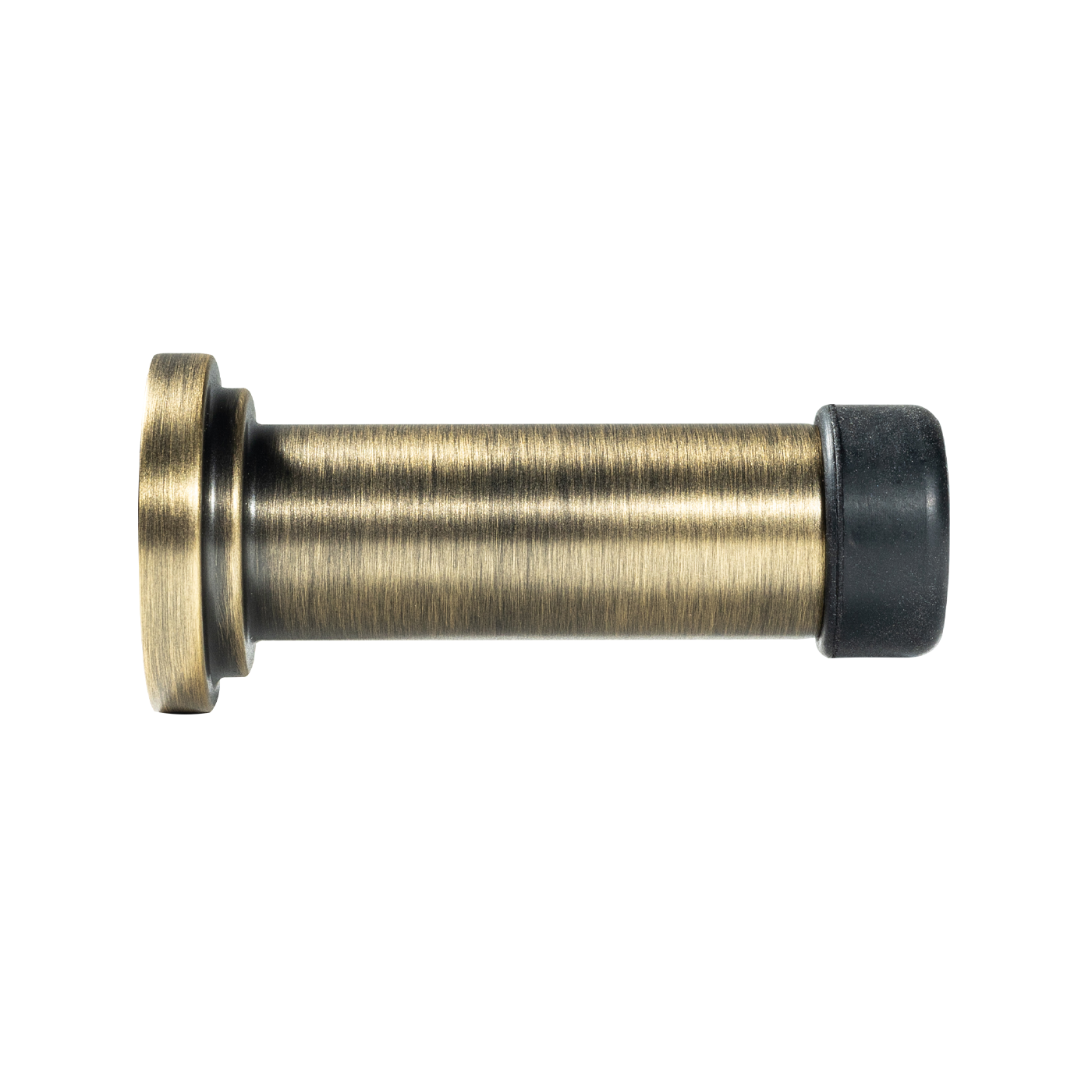 Momo Handles Solid Brass Door Stop