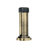 Momo Handles Solid Brass Door Stop
