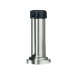 Momo Handles Solid Brass Door Stop