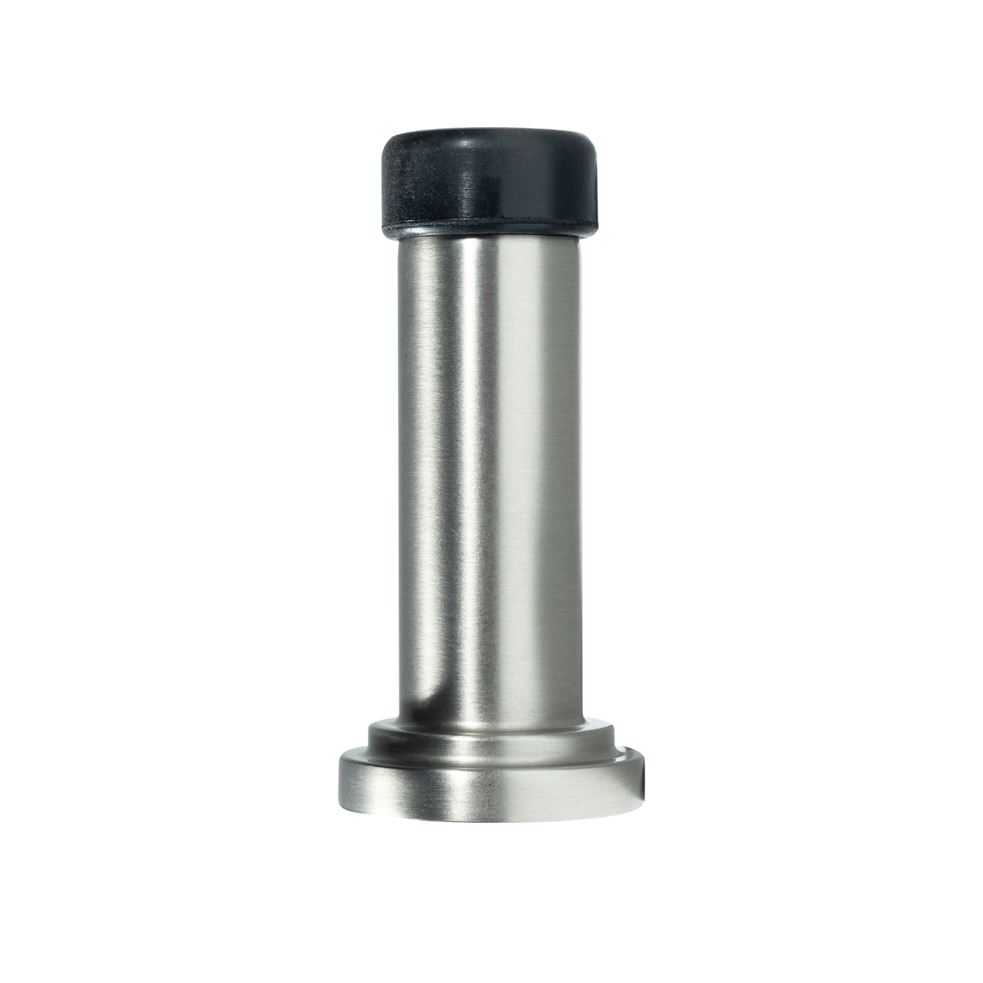 Momo Handles Solid Brass Door Stop