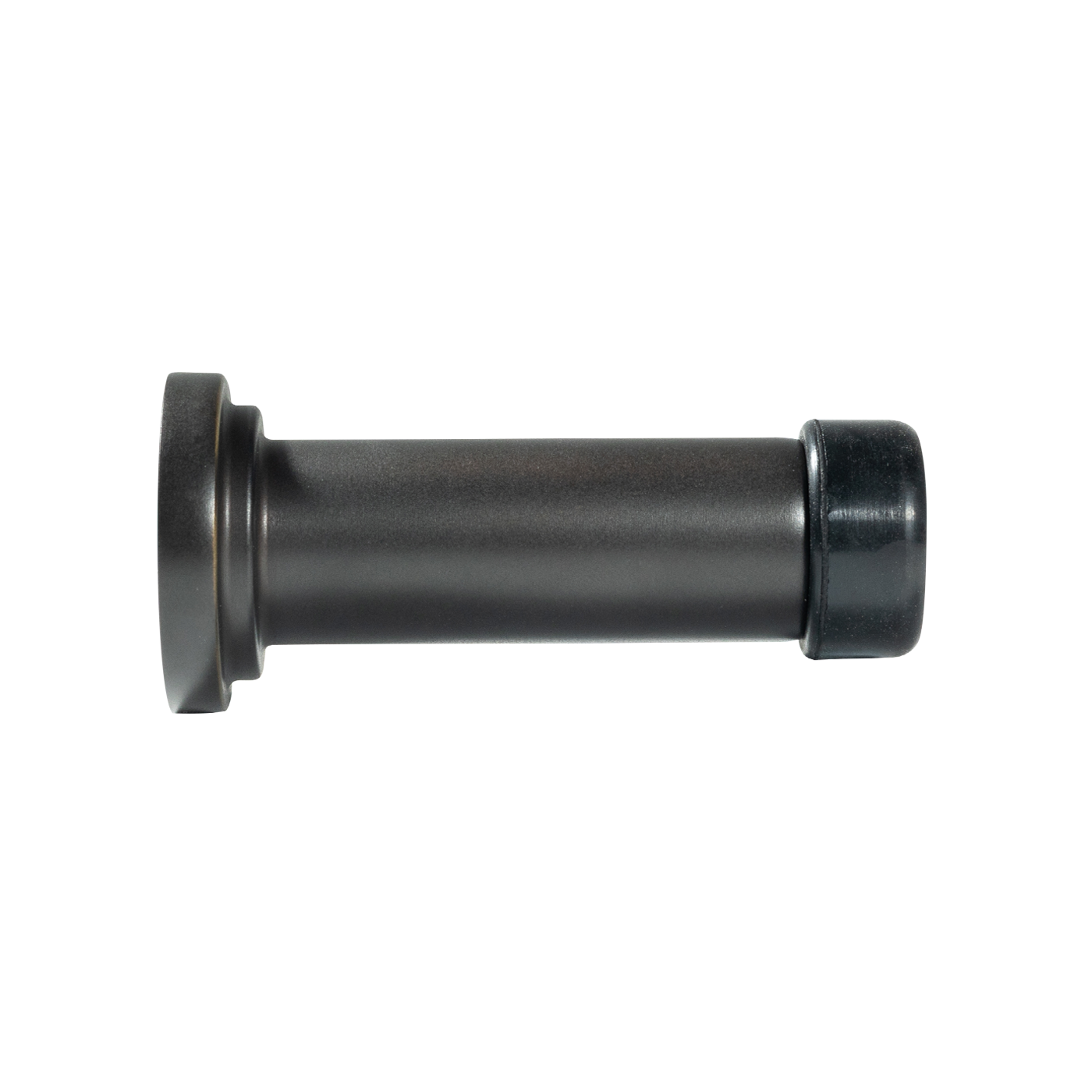 Momo Handles Solid Brass Door Stop