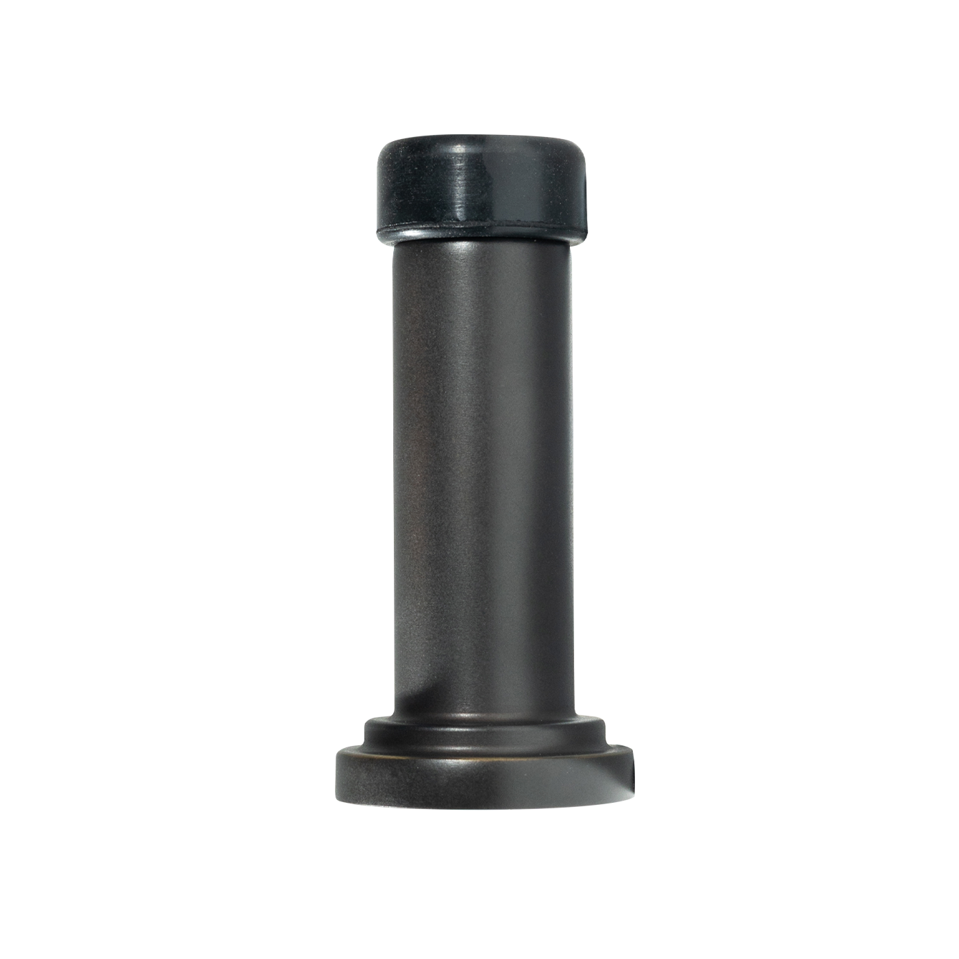 Momo Handles Solid Brass Door Stop