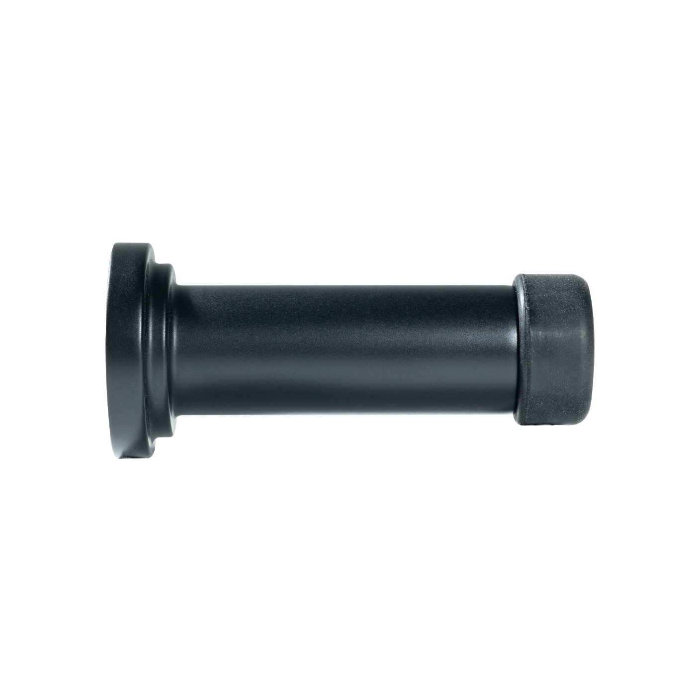 Momo Handles Solid Brass Door Stop