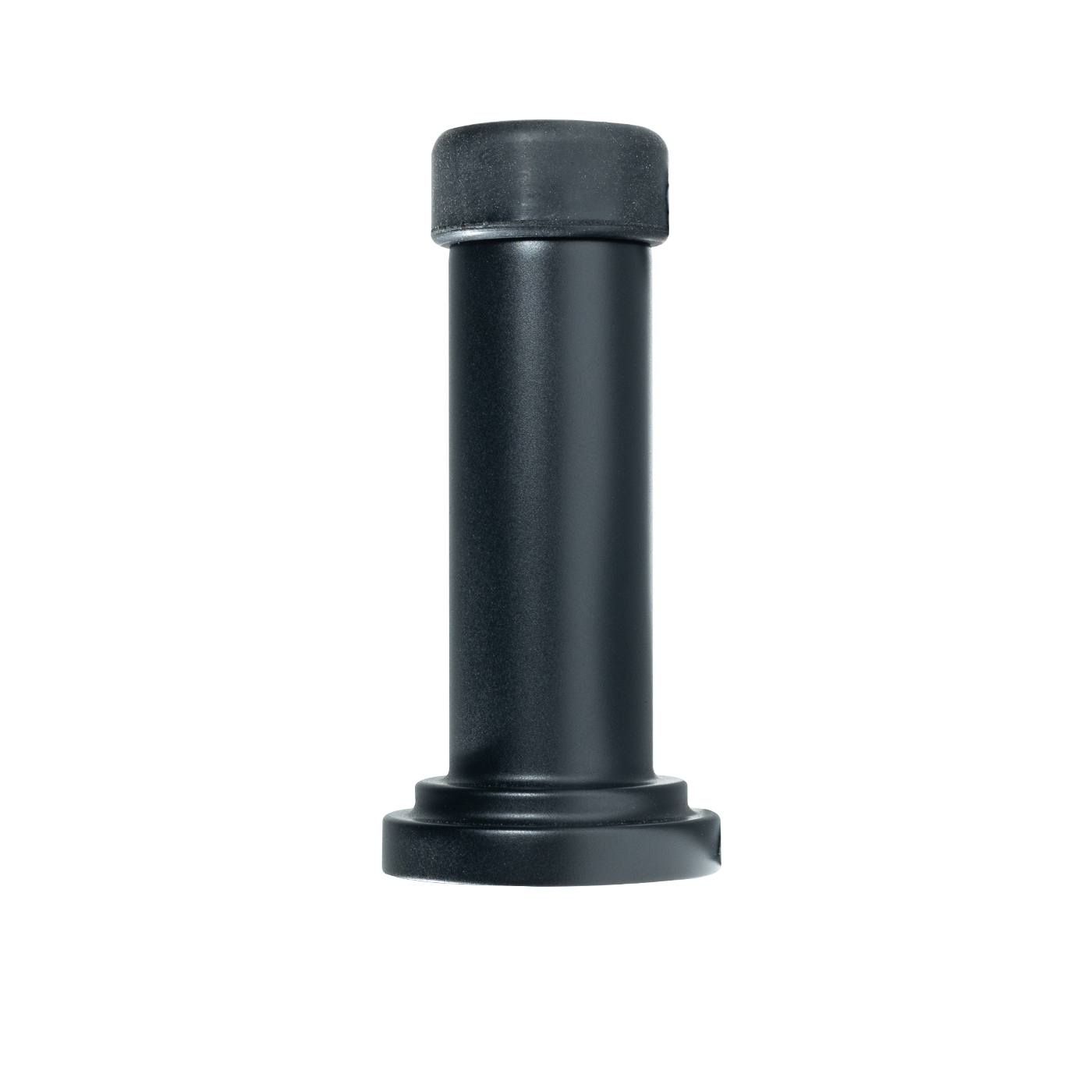 Momo Handles Solid Brass Door Stop