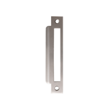 Momo Mortice Lock Universal Strike Plate