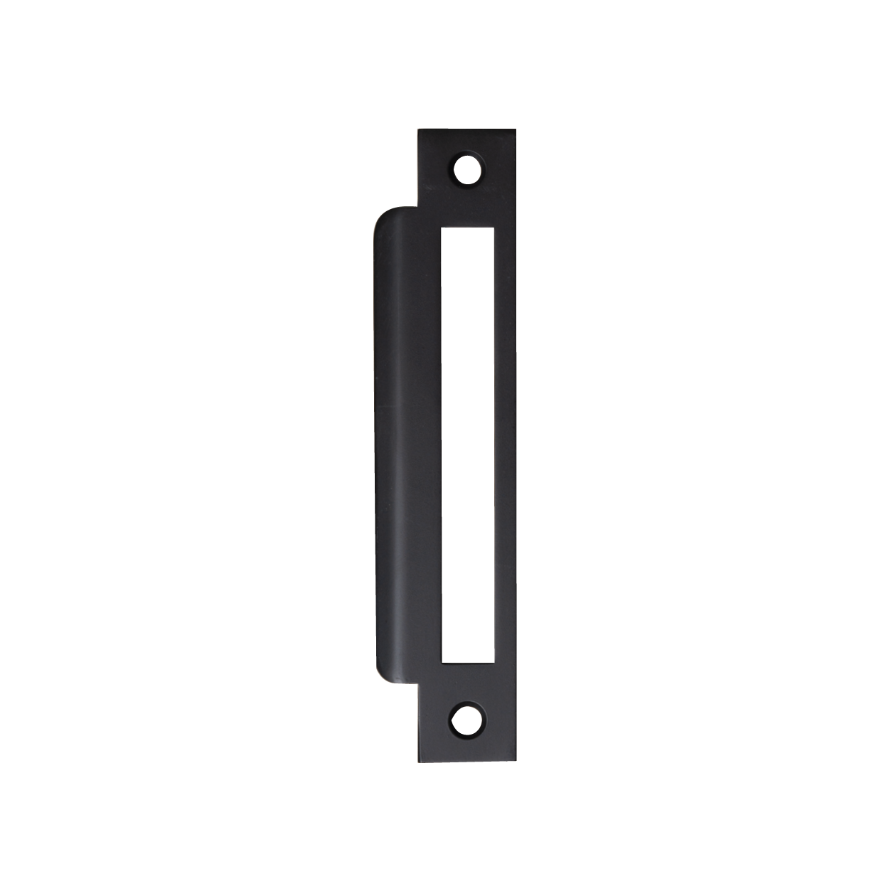 Momo Mortice Lock Universal Strike Plate