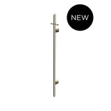 Heated Vertical Towel Rail