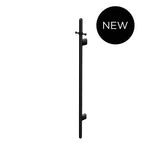 Heated Vertical Towel Rail