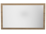 Timberline Miami Mirror - image 32