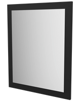 Timberline Miami Mirror