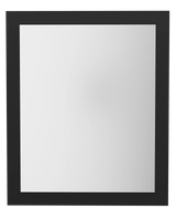 Timberline Miami Mirror