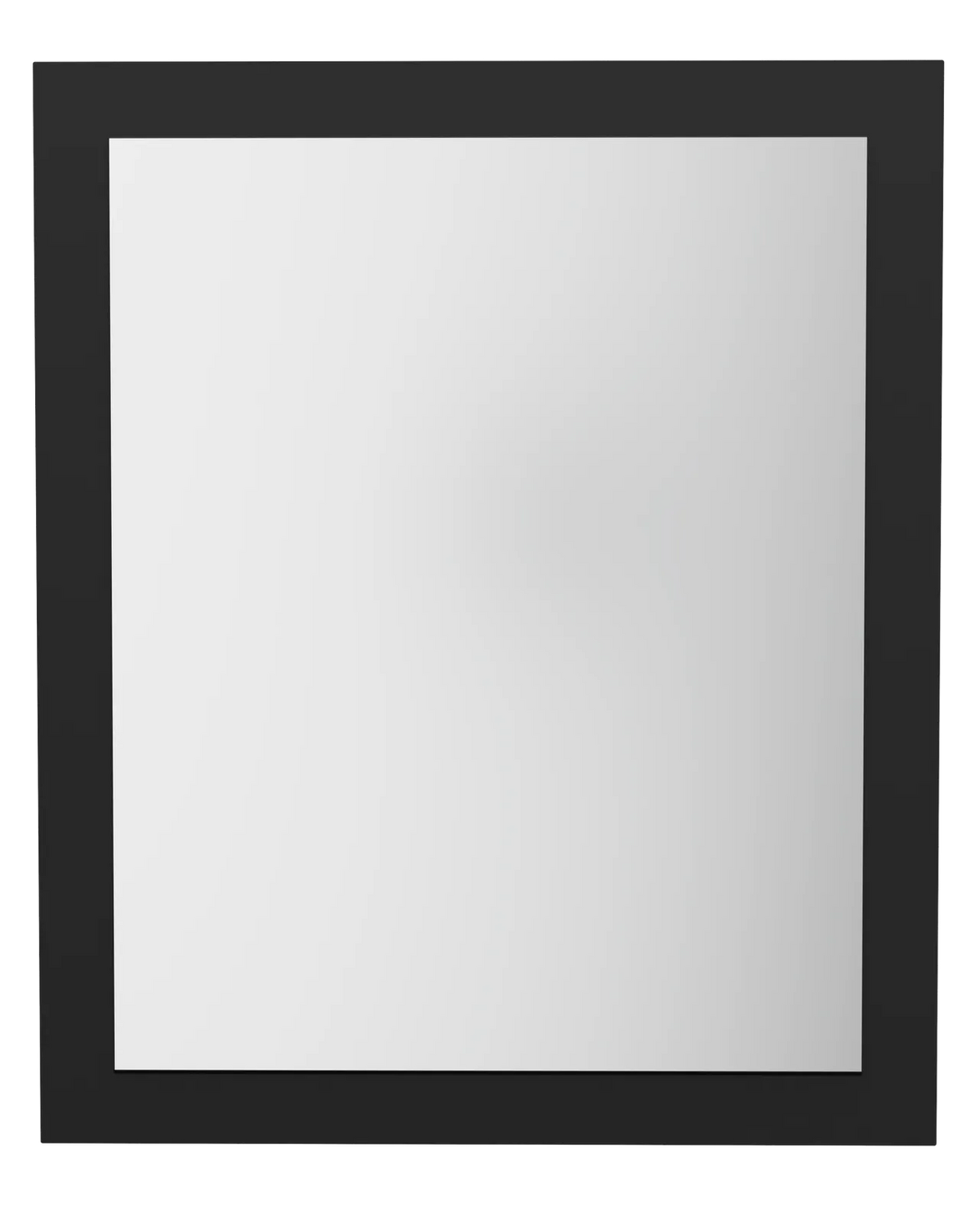 Timberline Miami Mirror