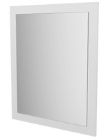 Timberline Miami Mirror