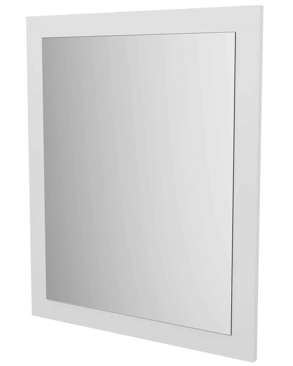 Timberline Miami Mirror