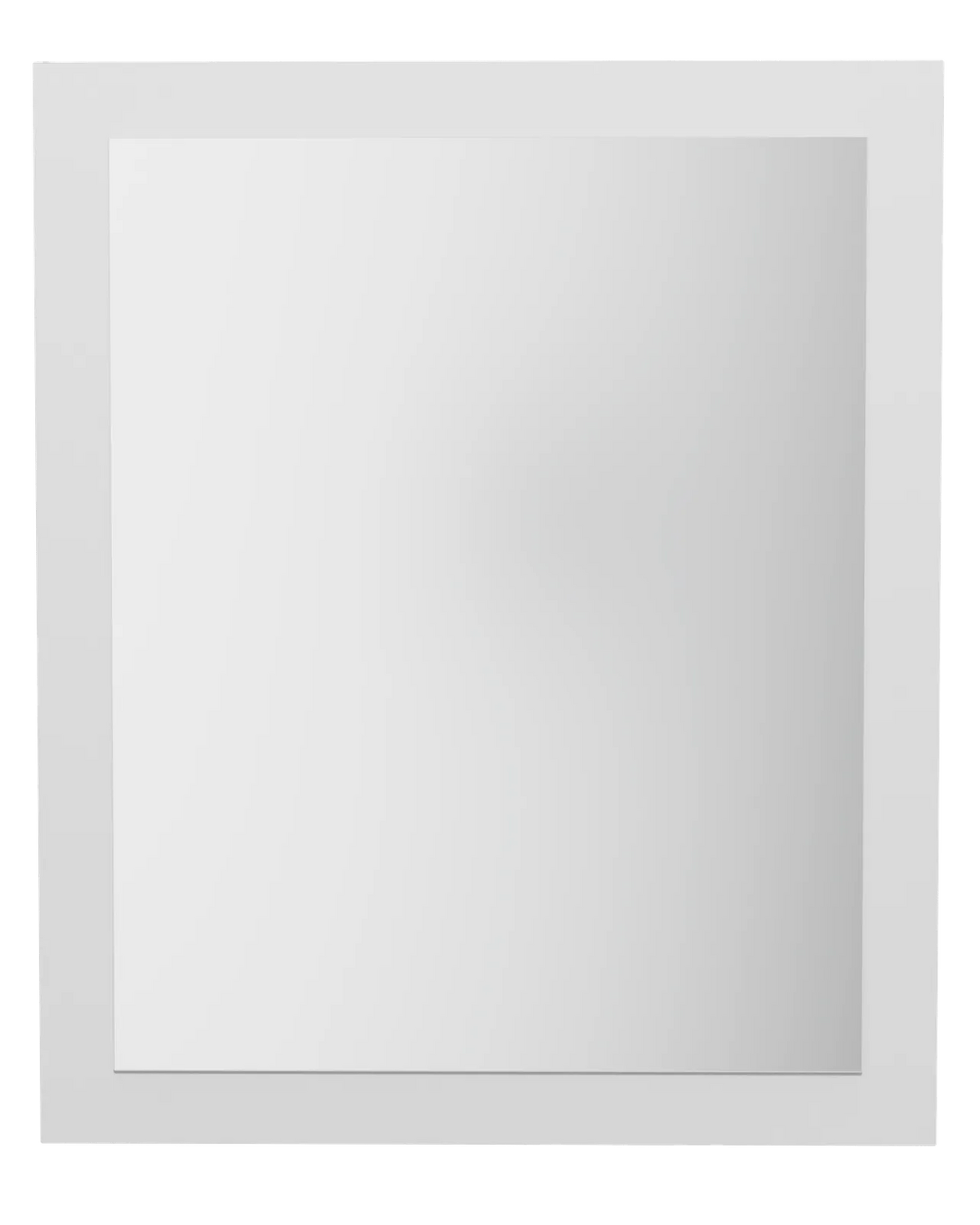 Timberline Miami Mirror