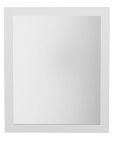 Timberline Miami Mirror