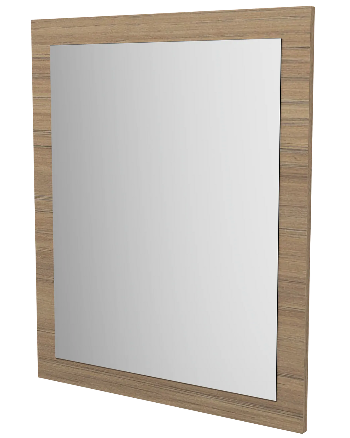 Timberline Miami Mirror