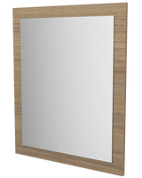 Timberline Miami Mirror