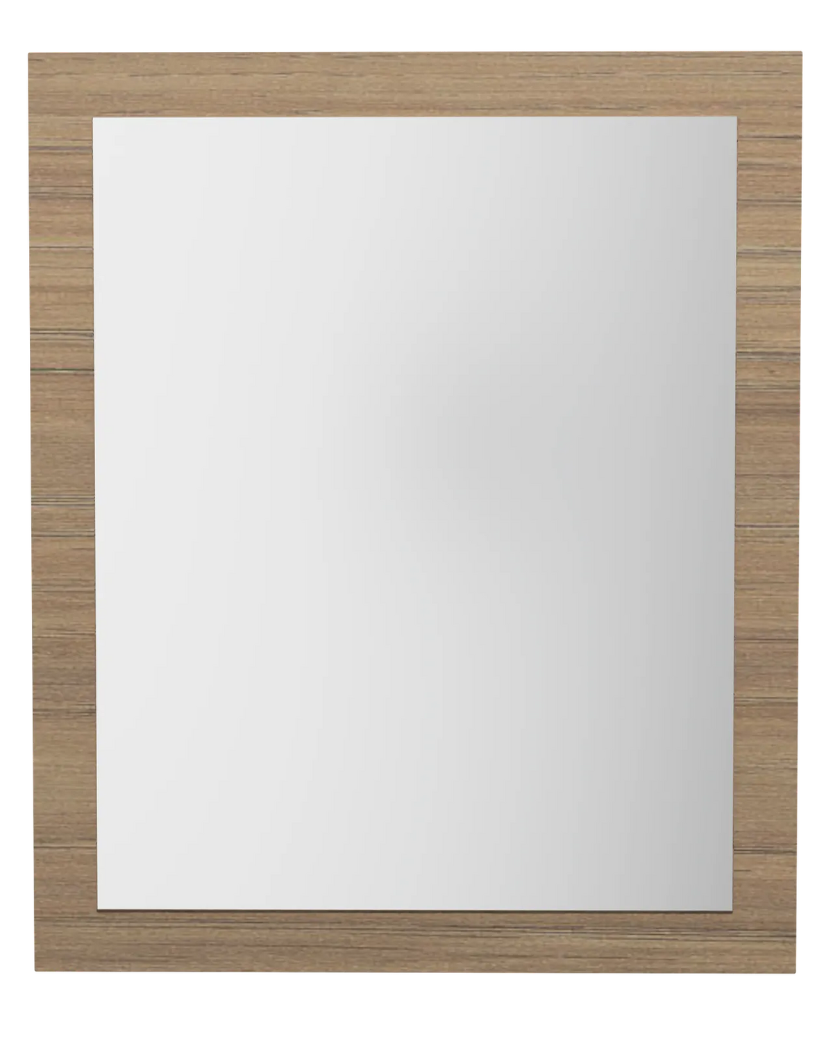 Timberline Miami Mirror