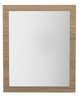 Timberline Miami Mirror