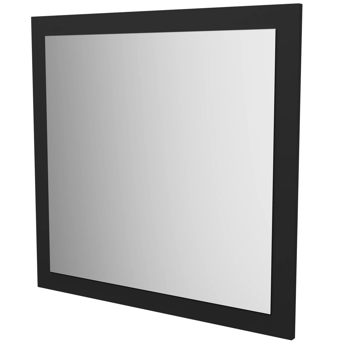 Timberline Miami Mirror - image 7