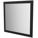 Timberline Miami Mirror - image 7