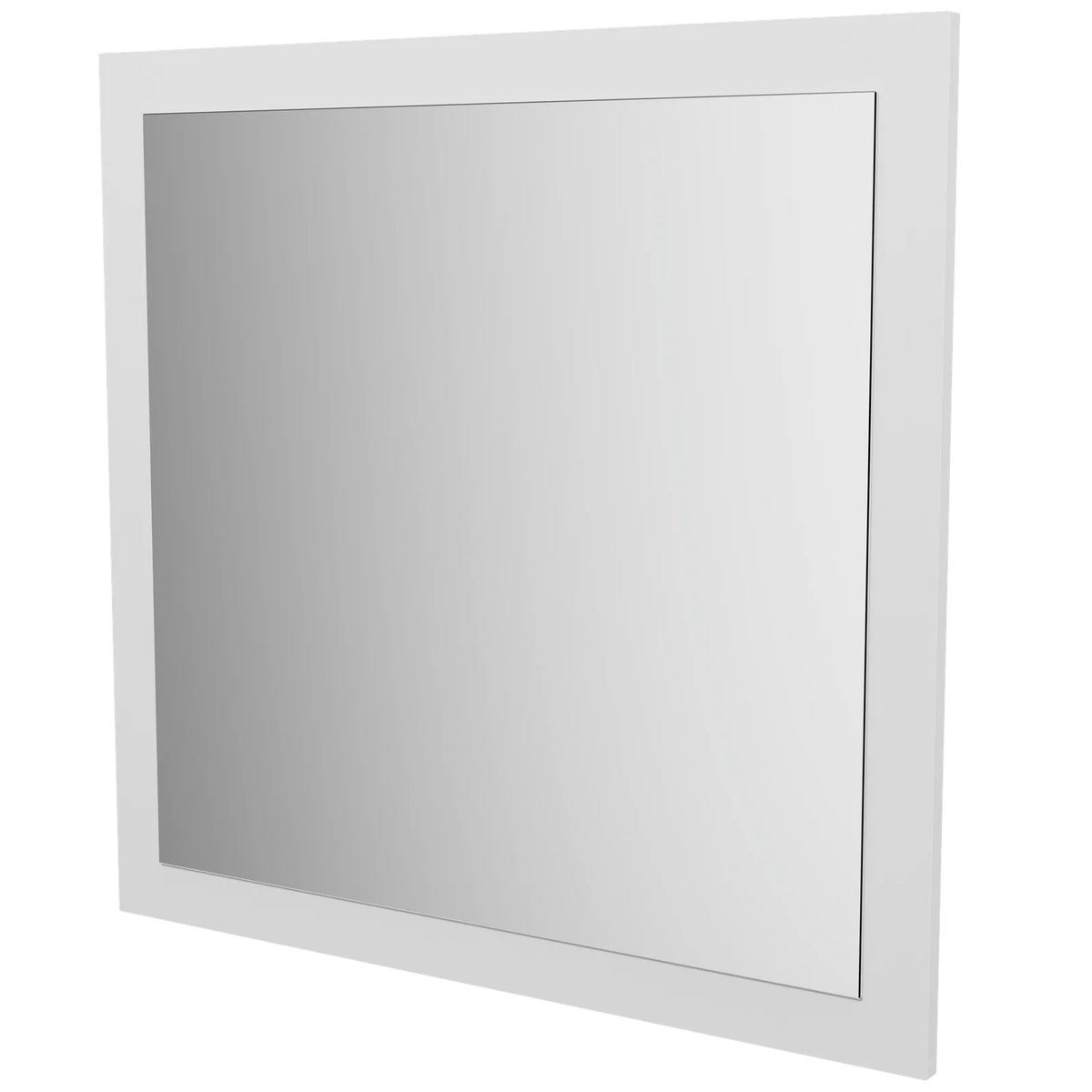 Timberline Miami Mirror - image 9