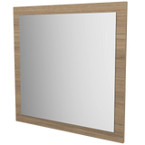 Timberline Miami Mirror - image 11