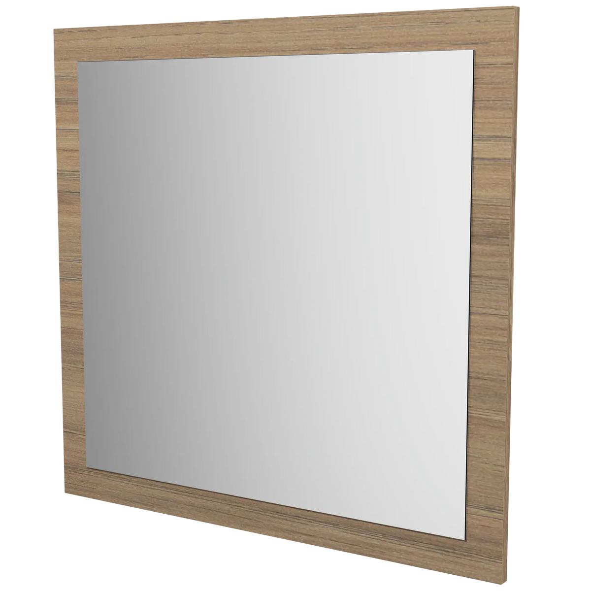 Timberline Miami Mirror - image 11