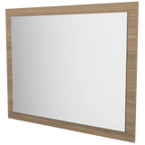 Timberline Miami Mirror - image 18