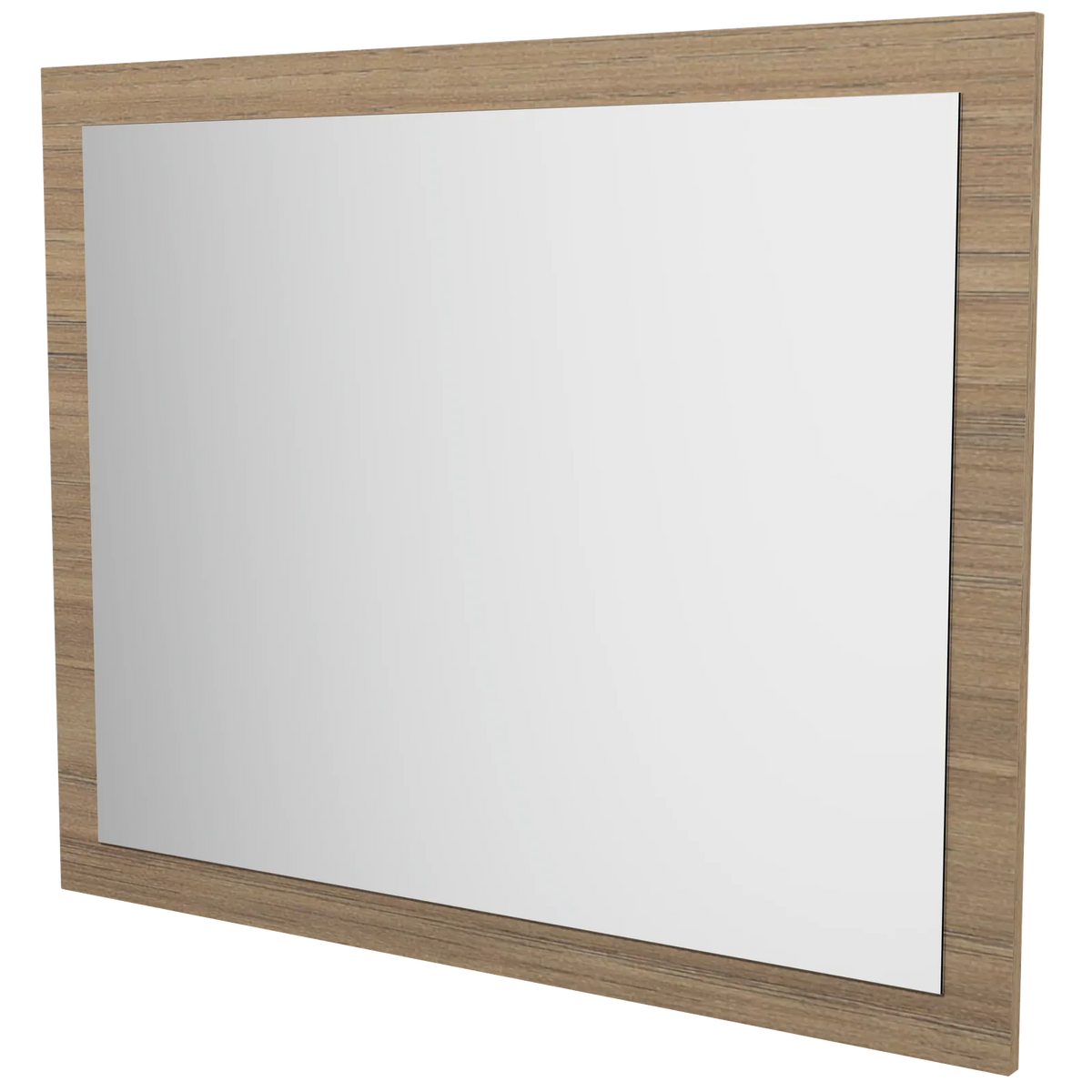 Timberline Miami Mirror - image 18