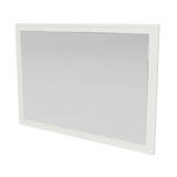 Timberline Miami Classic Mirror