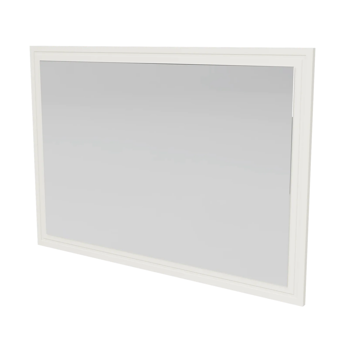 Timberline Miami Classic Mirror