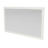Timberline Miami Classic Mirror